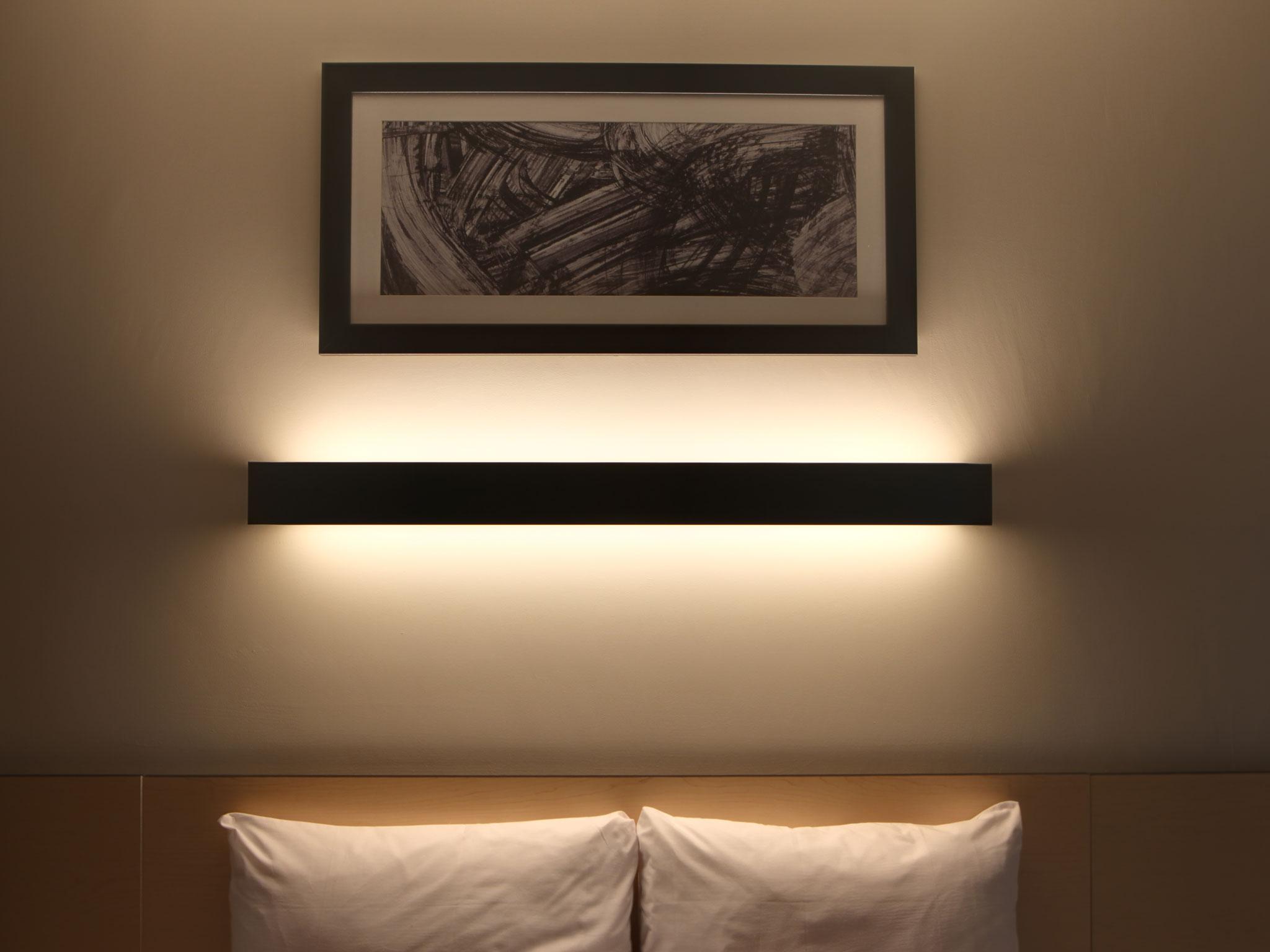 ซิตี้ เอ็กซ์เพรส ดูรังโก Hotel ภายนอก รูปภาพ